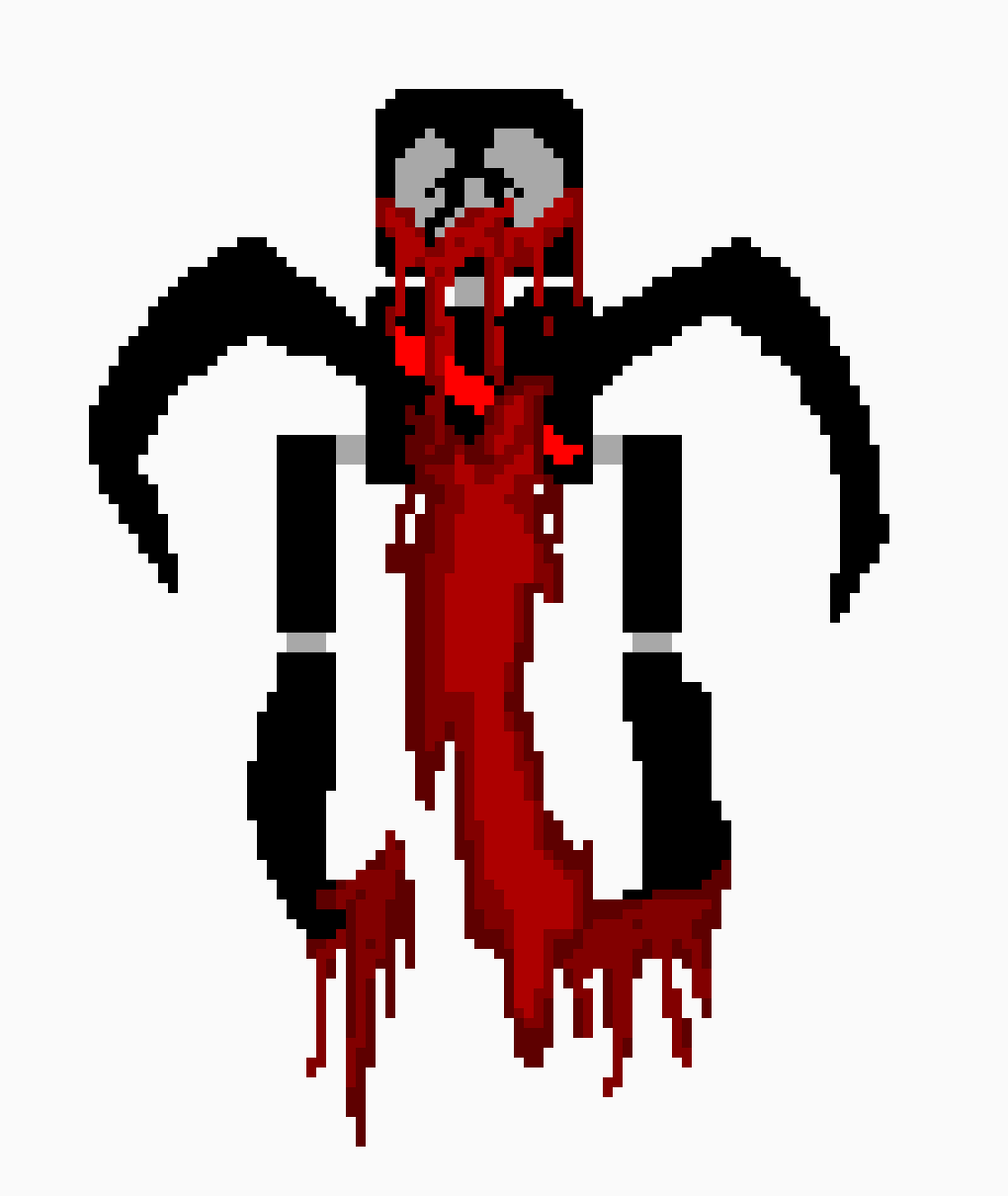 [3fcaee]  also i made a odst -Tom