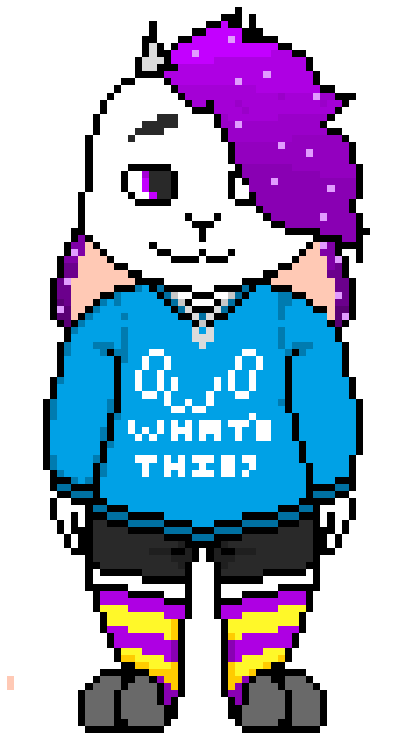 [390dcd] updating. . .