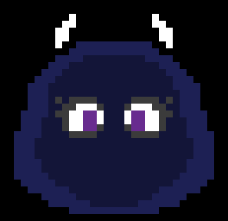 [70c690] Ah, Terrie. Now that's a name I could never forgot, assuming you're the same person. Hope life has been treating you better. Though I don't see anyone's lives getting better in the sorry state our world is in. -K