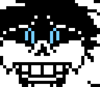 [0ae1f1] i am watching FNAF security breach, and not most video games scare me. but i am terrified right now