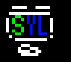 [3897d8] fuck off my sprite jeez