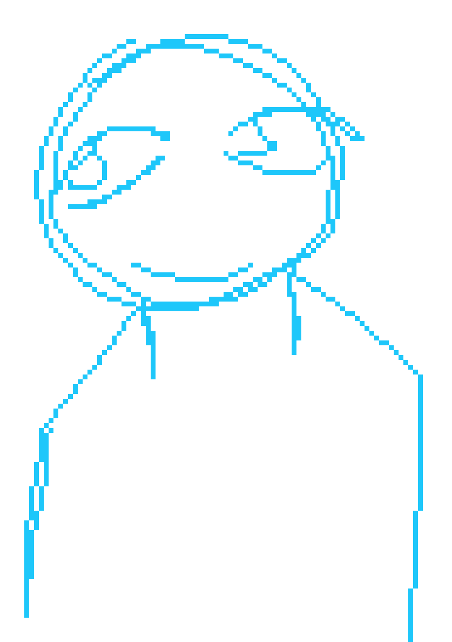 [125112] Naw stay you’re missing out on the fun