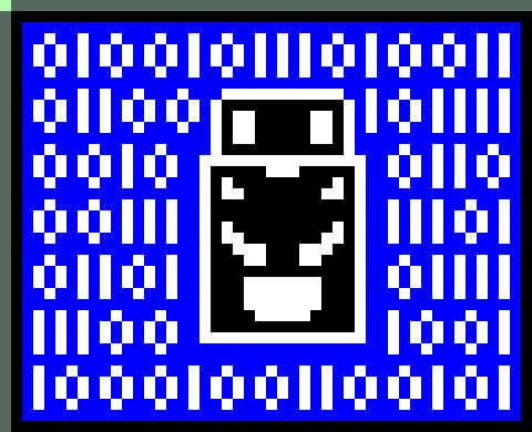 [741690] Step one! Destroy the nearest planets life forms! Step two, Dominate it and steal its resources!  - Chip (Aka Ben)