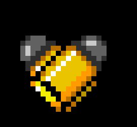 [5101cd] Bullet soul