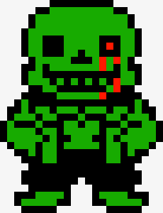 [5df1f4] green sans phase 2