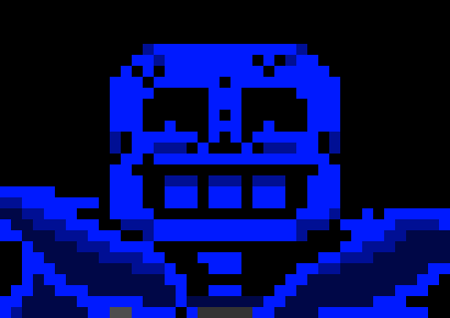 [e76759] AHAHHAHA CONSUMER SANS YOU FOOL! I DIDN'T PAY FOR IT AHAHAHA