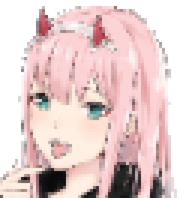 [f23d38] * Yeah... Better not tell him.