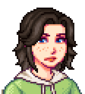 [d73a14] portrait_angry_indoors