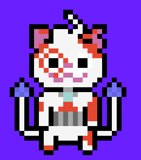 [91d841] Autumn-*Turns on the No horni switch and has it set to reset in the next few hours*Yeah the joke bout breasts are done for now