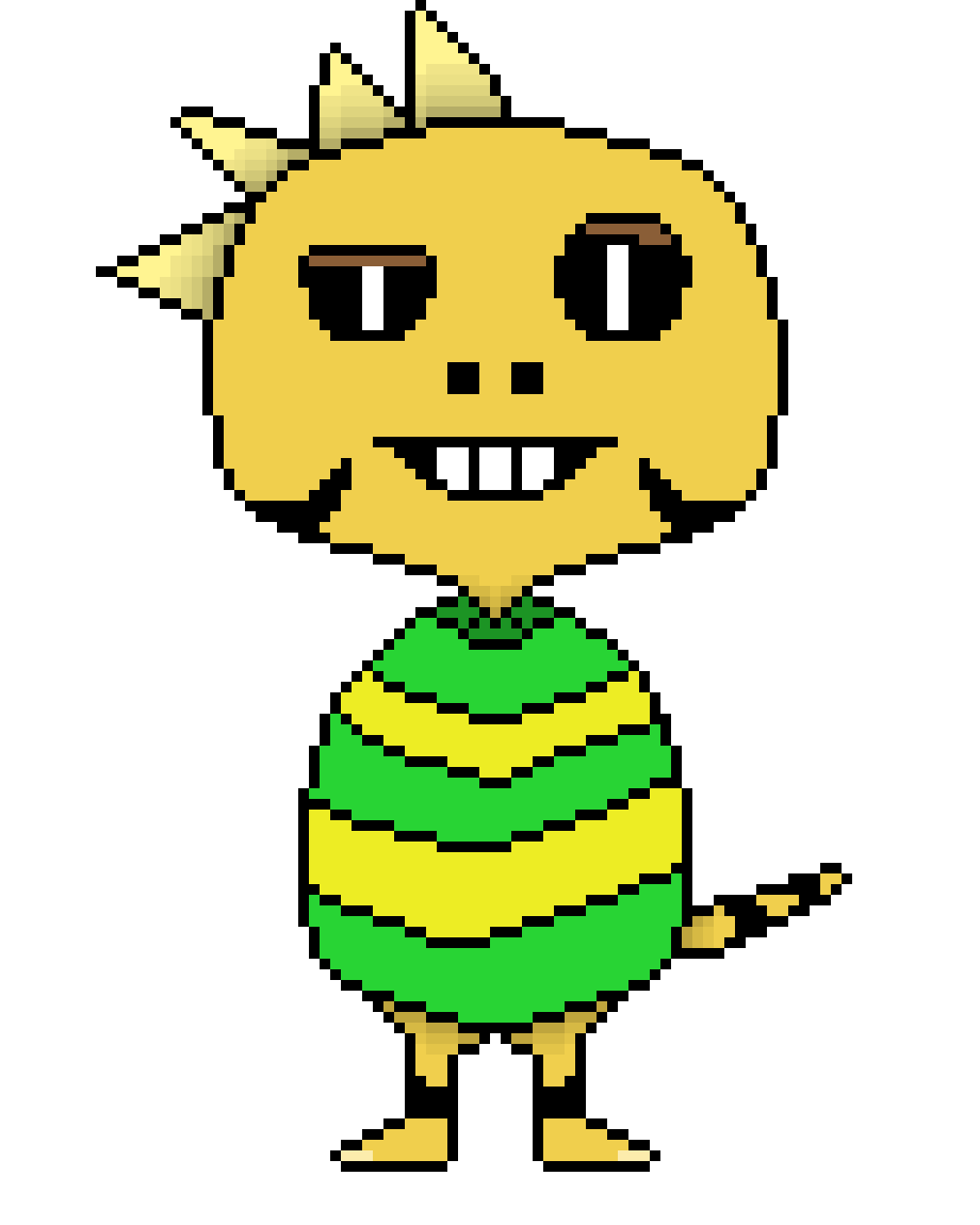 [5accb8] Where am I? -Geekazoids