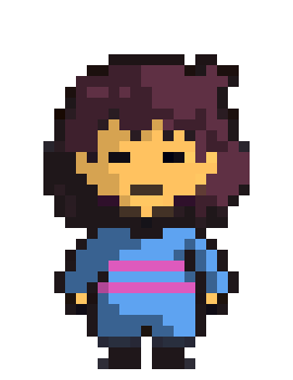 [994bc0] Shaddow bits 