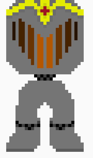 [25d002] (Cya CV.) *Spinning with more heat*