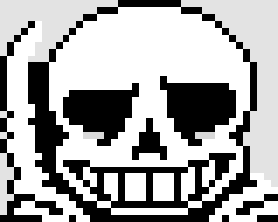 [96c78c] although, im going to try my hand at it - CT