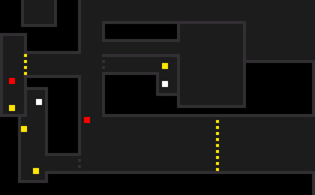 [965131] final descision: enemy or boss