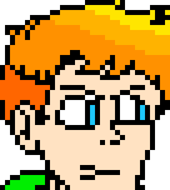 [d49203] u cant shut da sky dumbass