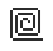 [9664c4] Clash Royale Potions