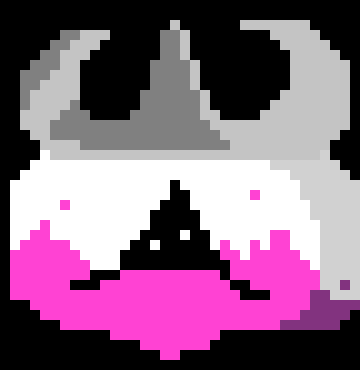 [8206a1] *sneakily goes with them*