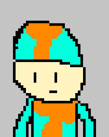 [990543] Oop, late post