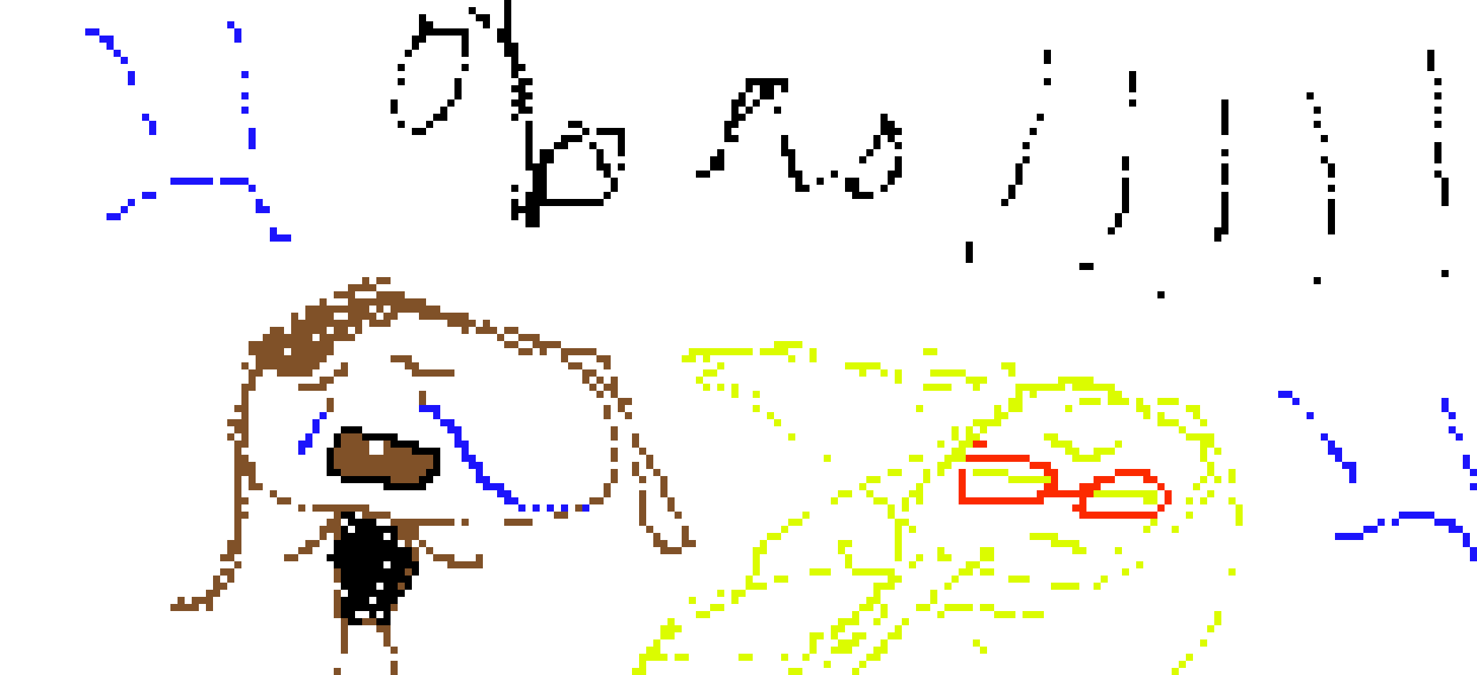 [9664c4] p broke up wit p!!!!!!!!!!!!