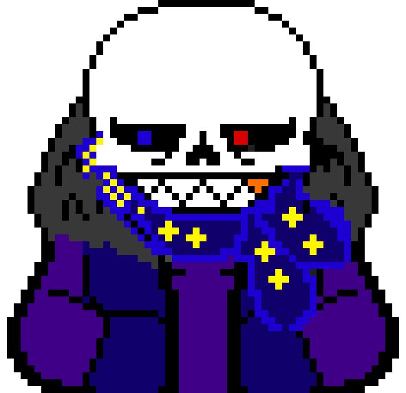 [2d77fb] ok *walks in*