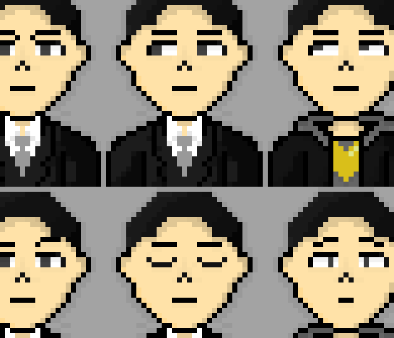 [ad375a] window_test_alert(226)