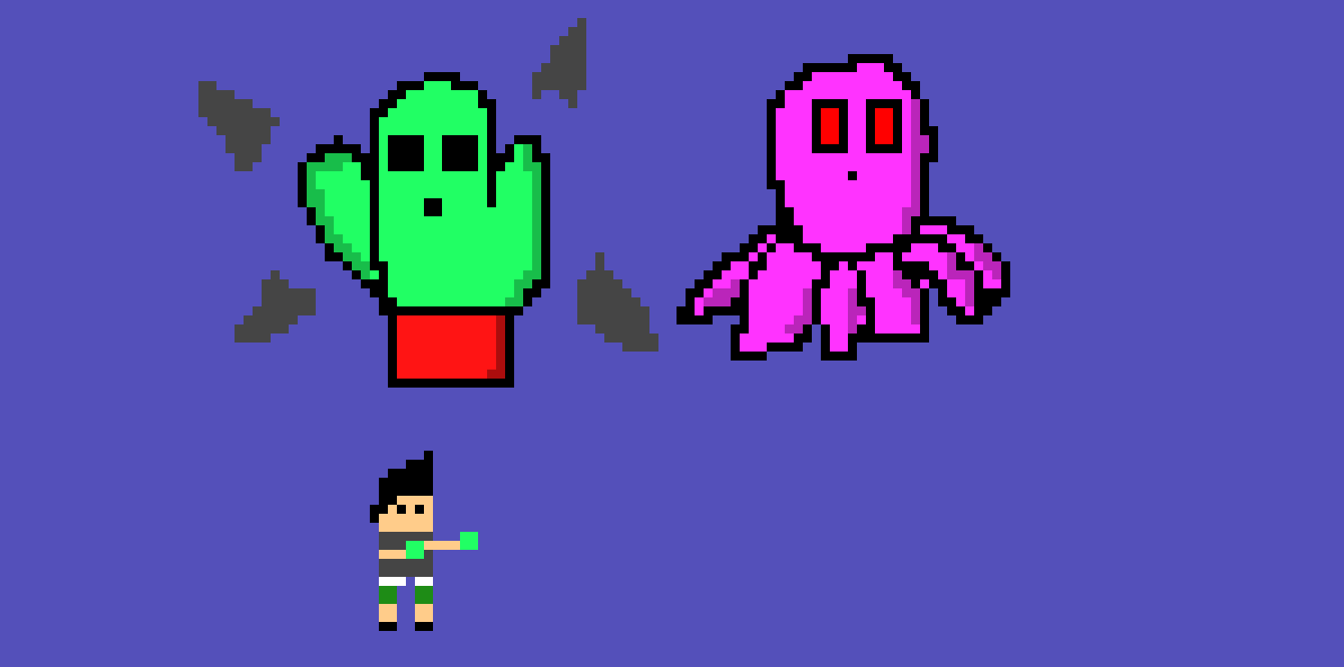 [9664c4] Realm Skins