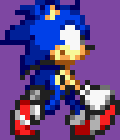 [bce7d0] that's a great idea, why didn't i think of that sooner? oh wait i did, the white is locked behind some sort of payable thing, i'm not paying to use white