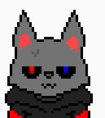 [c8bb2d] im not in charactor cause this isnt a fucken rp