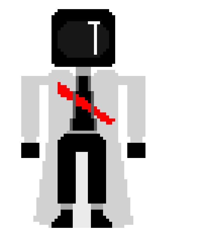 [2fcb16] Royal Scientist!ODST: Now I must be heading to my lab now