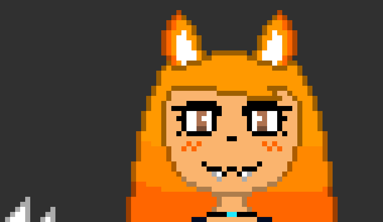 [4fbda4] yay lets go... wait do we have a car???- Evan