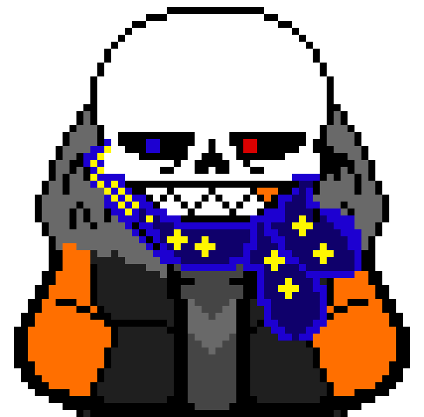 [9b408c] *teleports to his tree*