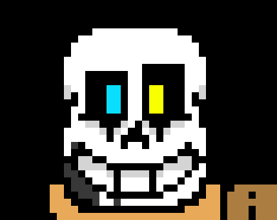 [2d73ea] Cya Guys, Have Fun, Stay Safe. -Jase