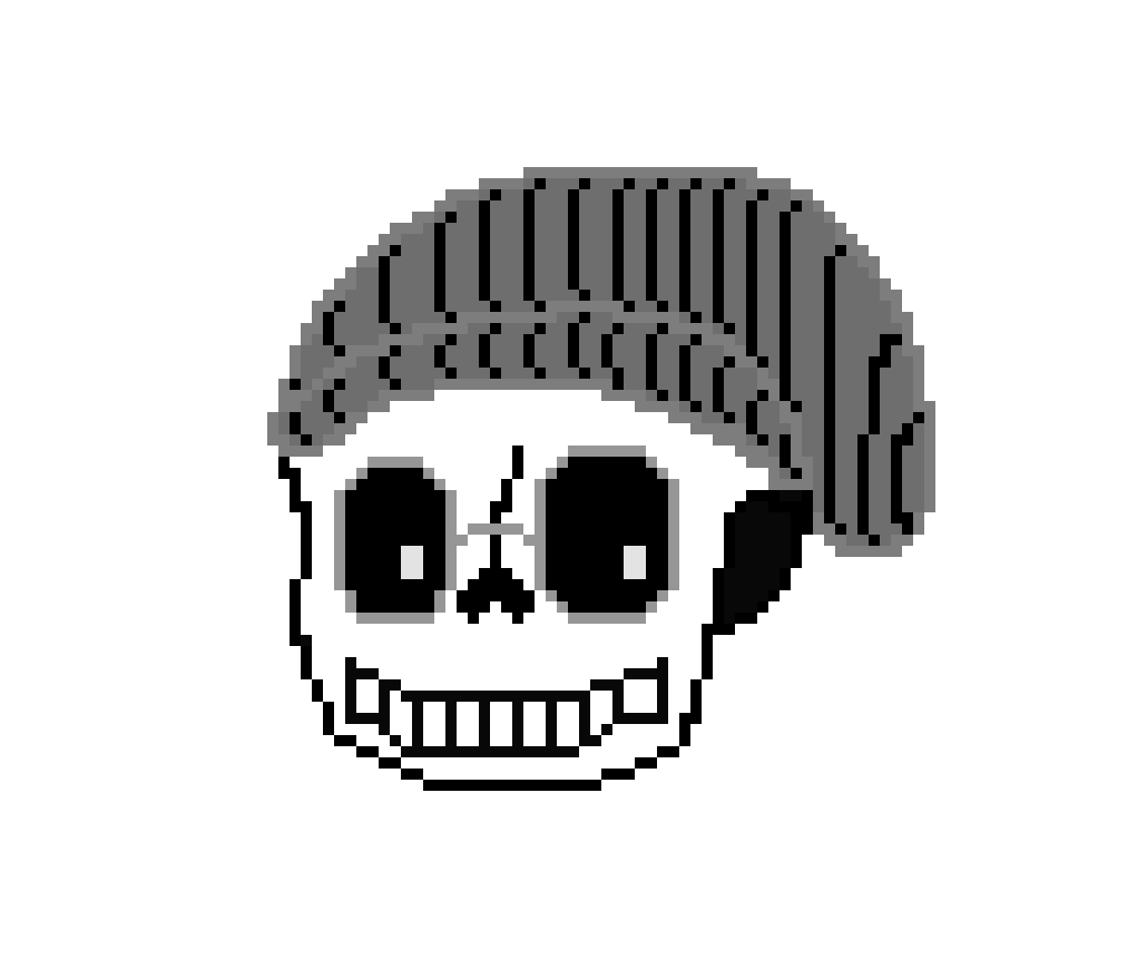 [e4d656] SANS OVERCHANGED