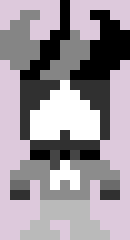[8206a1] *punches the ground, making some slimes explode* [ecA]