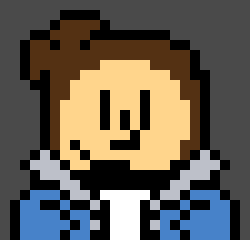 [3e21f9] gay bartenders