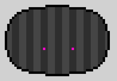 [f684ac] (his head starts falling down). -Corrupted Ez