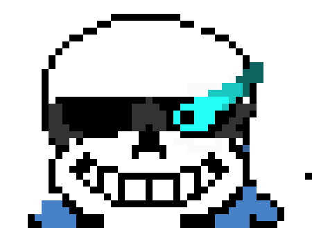 [a82578] "looks like we got a DIRTY BROTHER KILLER"