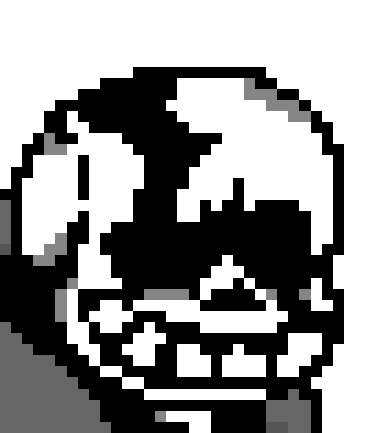 [2a874d] you're retarted enough, you're a nigger, a hoe, a fuckhole, a disgusting liitle nigger, and a ugly bitch that doesn't deserve to exist. -electro