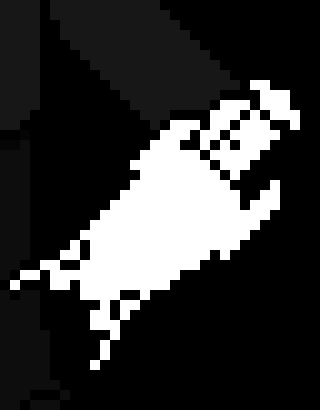 [c7b058] whats wrong pal? *cuts his arm off*