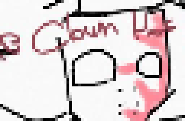 [27e6b7] Haha my code changed 