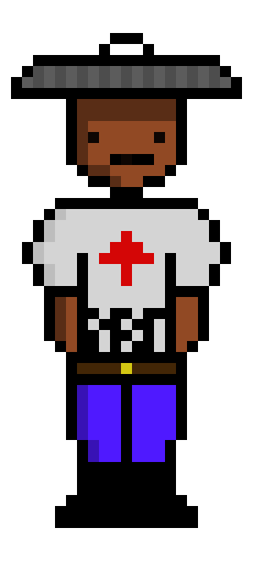 [ad439c] *Poofy cant dodge it and passes out* 