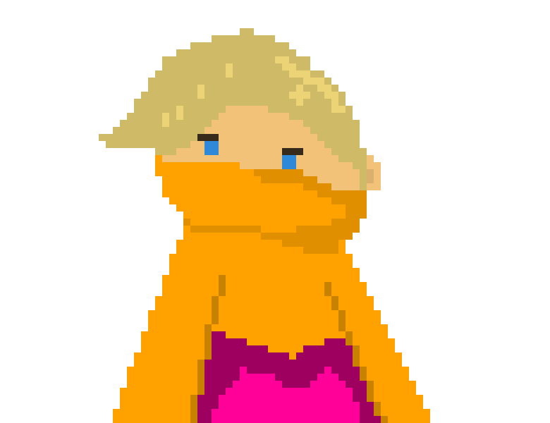 [c4081a] Glad to know someone still remembers me.