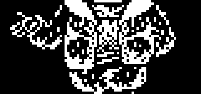 [63ceb7] DO YOU NOT-... Oh my god, you people...