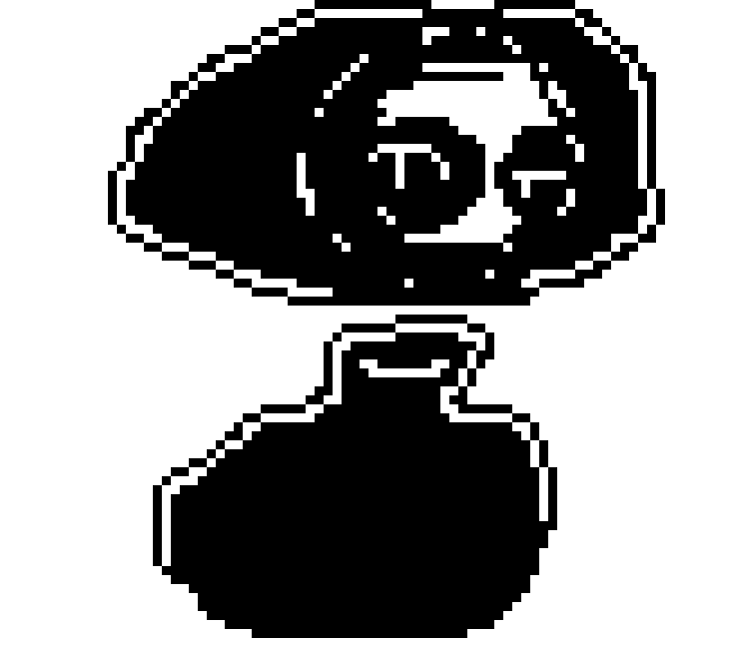 [3fcaee] and soo does terrie, spring