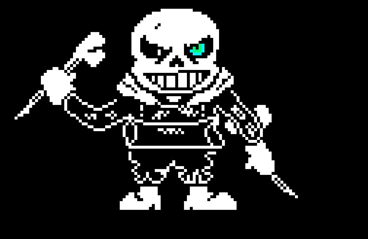 [43520c] guys what do you think about my sprite? (give credits to Anauxieus fo some helpful detail that i was missing and check out his version! http://pixelartmaker.com/offshoot/9d9b62107bf8fe7 and http://pixelartmaker.com/art/9d9b62107bf8fe7)