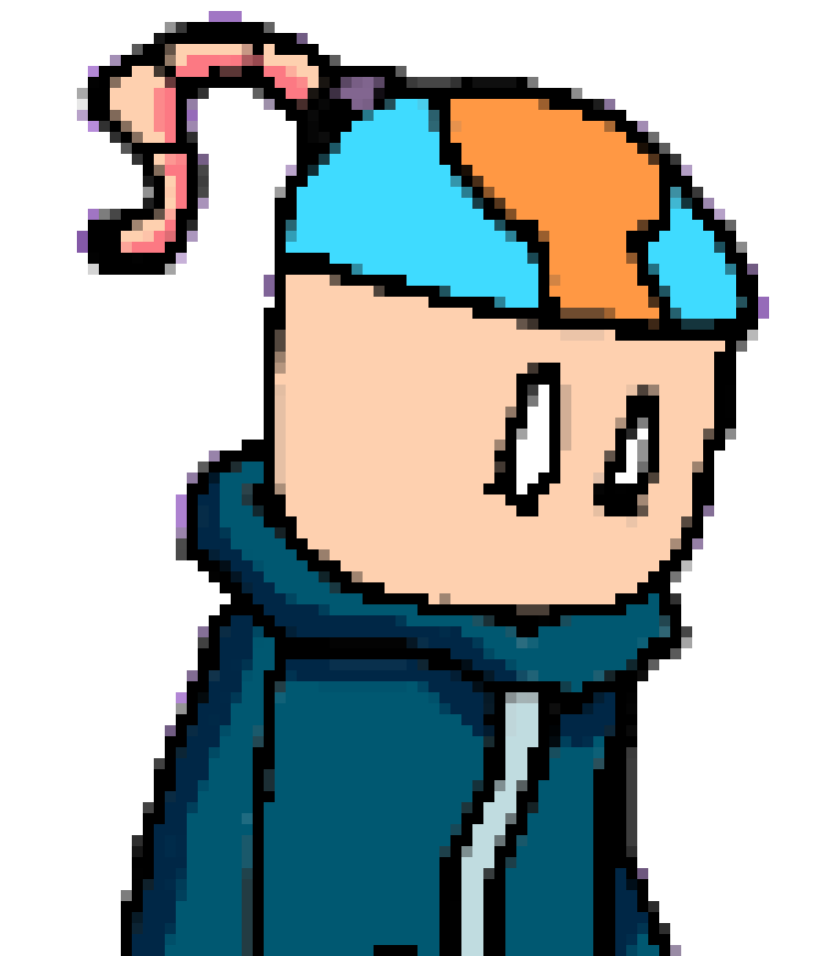 [990543] Every Game I've beaten? Too many to list. I've probably forgotten some, but as far as I know, my list in in the Description