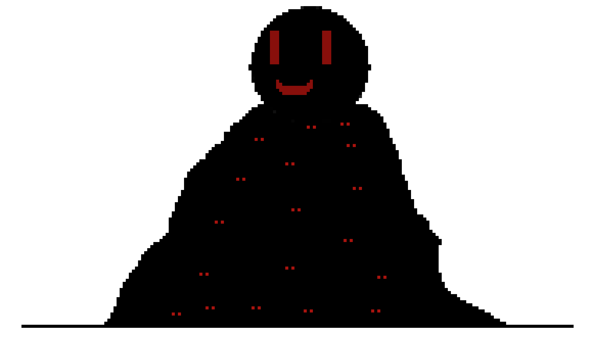 [96ca9c] hmm...i smell dust...so you think you'r smart bytrying to enilate the timeline...well...that just makes it worse...*summons shadow balls*-mysterious figure