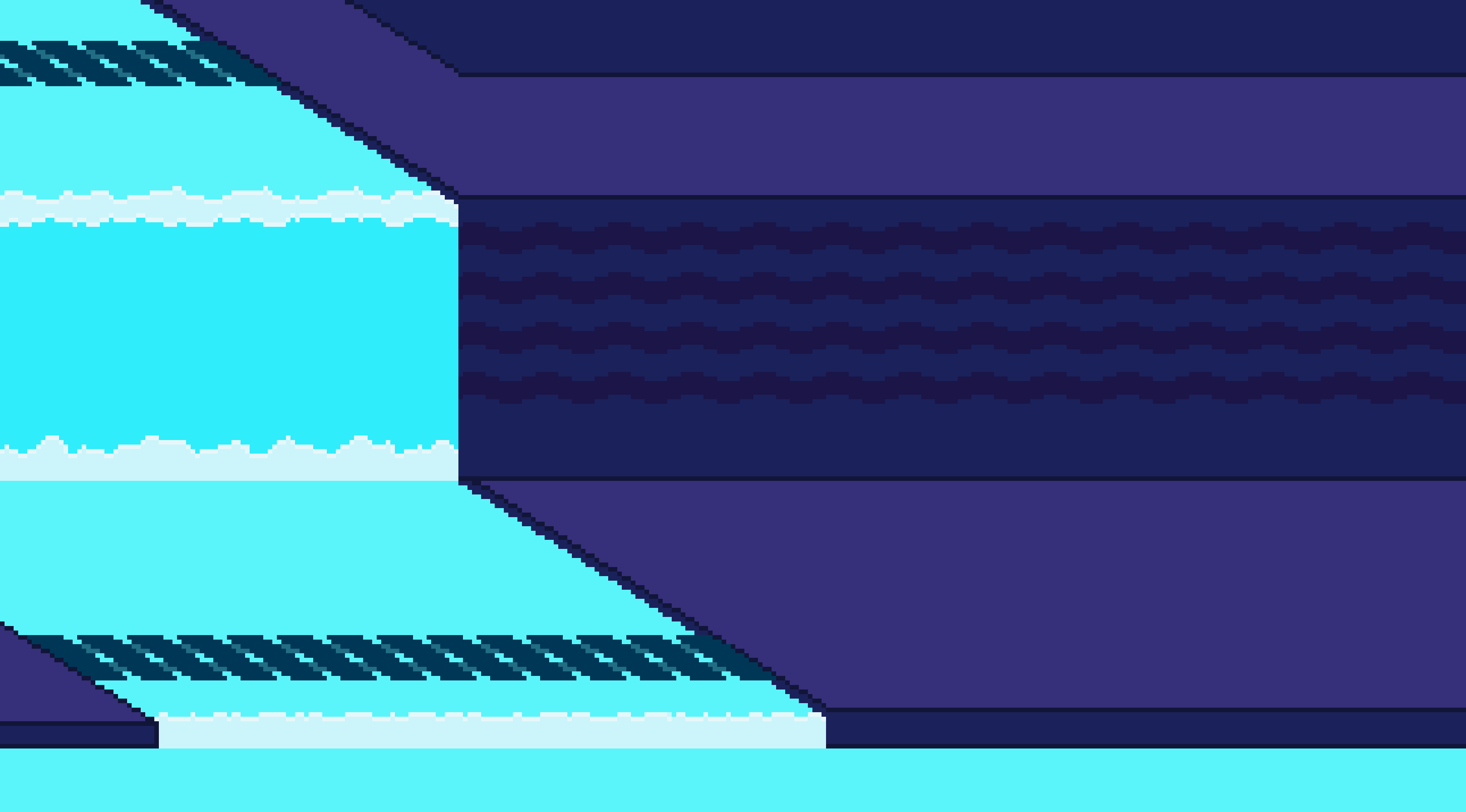 [c4821a] StreamBackgroundNew