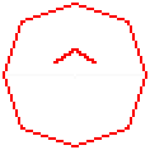 [bfb06b] krunker scope