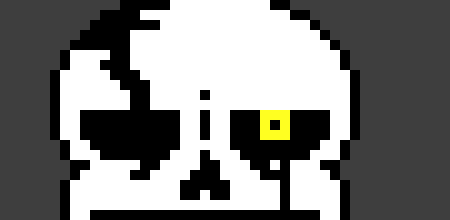 [4fbda4] i can't do that drone... not allowed...-Evan